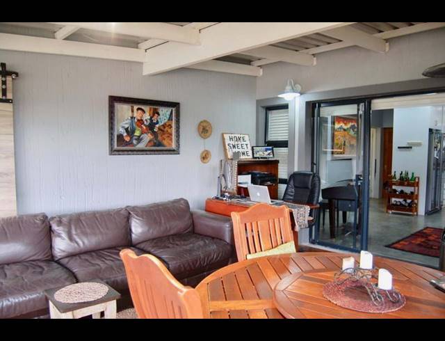 3 BEDROOM HOUSE FOR SALE IN GROOT BRAKRIVIER CENTRAL